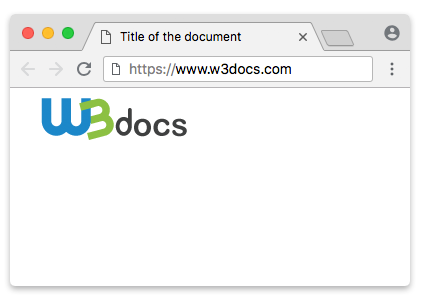 ejemplo de la etiqueta embed