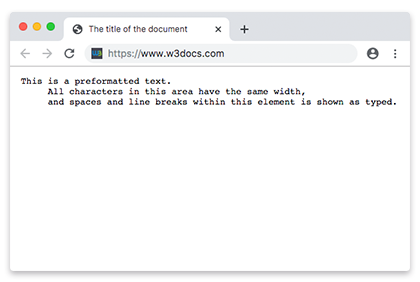 ejemplo de etiqueta xmp