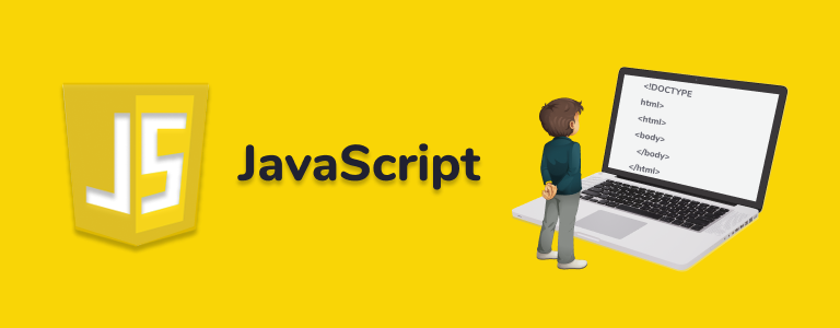 Aprende JavaScript