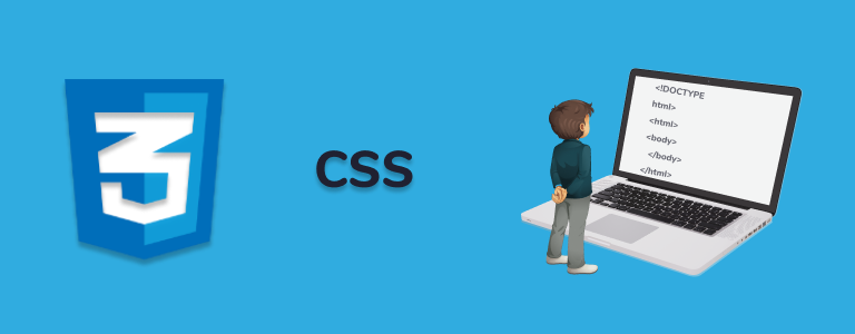 Aprender CSS