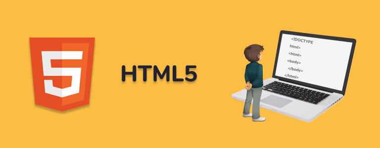 Aprender HTML