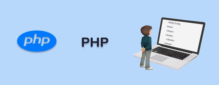 Aprender PHP