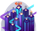 7 Reasons to learn Git